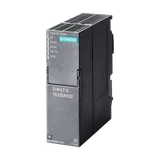 6ES7972-0EM00-0XA0