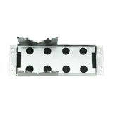 6FB1104-0AT01-0AD0