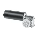 6FB1203-5AT00-7MP0