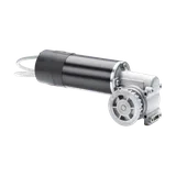 6FB1203-5AT00-7MP0