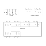 6FC5203-0AD10-1AA0