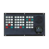 6FC5203-0AD10-1AA0