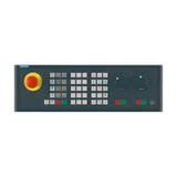 6FC5303-0AF22-0AA1