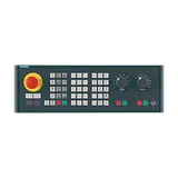 6FC5203-0AF22-1AA2