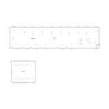 6FC5222-1AA00-0AA0