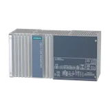 6FC5222-1AA00-0AA0