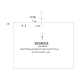 6FC5235-0AA05-1AA2
