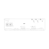 6FC5303-0AA01-1AA0