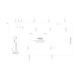 6FC5303-1AF10-8AA0