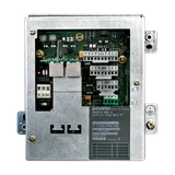 6FC5303-0AA01-1AA0