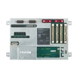 6FC5303-0AF03-0AA0