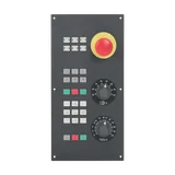 6FC5603-0AD00-0AA2