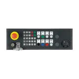 6FC5303-1AF10-8AA0
