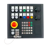 6FC5303-1AF20-8AA1
