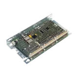 6FC5311-0AA00-0AA0