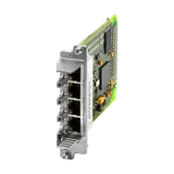 6FC5312-0FA00-2AA0