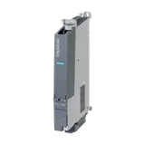 6FC5317-6AA00-0AA0