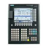 6FC5370-2BM02-0AA0
