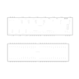 6FC5370-4AA30-0AA1