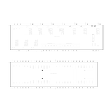 6FC5370-5AA30-0AA1