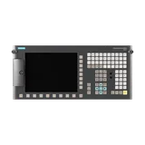 6FC5370-3AA30-0AA1