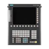 6FC5370-4AA30-0AA1