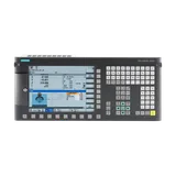 6FC5370-5AA20-0AA0