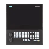 6FC5370-8AA30-0BA0