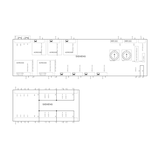 6FC5371-0AA10-0AA2