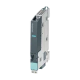 6FC5371-0AA10-0AA2