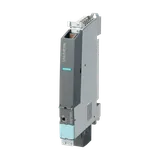 6FC5371-0AA30-0AB0