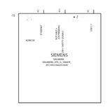6FC5403-0AA20-0AA0