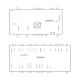 6FC5603-0AD00-0AA2