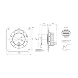 6FC9320-5DB01