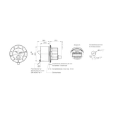 6FC9320-5DM00