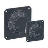 6FC9320-5DM00