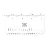 6FX2006-1BH01
