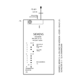 6FX2007-1AE04