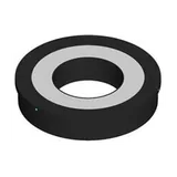 6GF3400-0LT01-7BA1