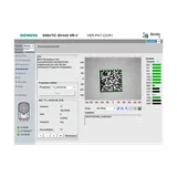 6GF3400-0SL02