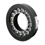 6GF3400-0LT01-7BA1