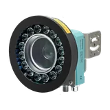 6GF3400-0SL02