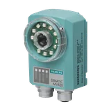 6GF3420-0AA20