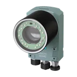6GF3440-1GE10