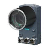 6GF3500-2AP02