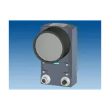 6GF3530-0CD10