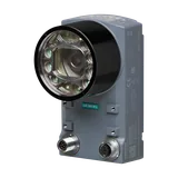 6GF3530-0CD10