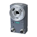 6GF3540-0CD10