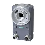 6GF3540-0CD10