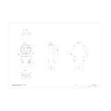 6GF3540-0GE10